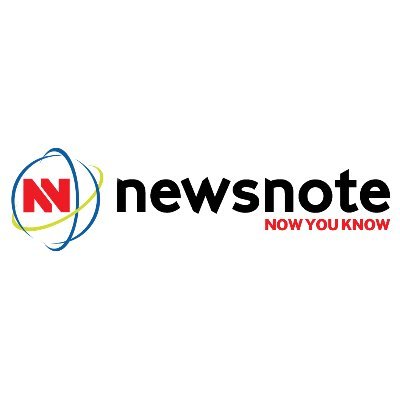newsnoteSA's profile picture