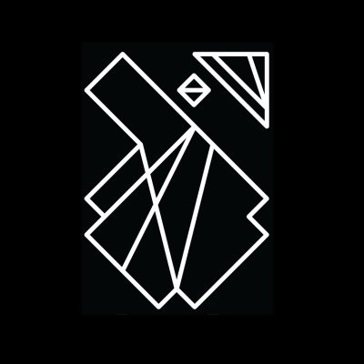 DodoSocks's profile picture