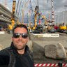 Profilbild von Macel Pontes
