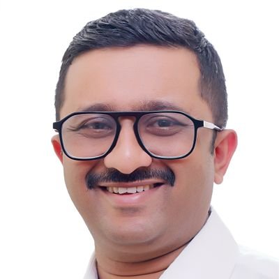 ajavgal's profile picture