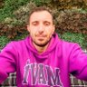 Profilbild von Fırat Aras