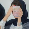 Profilbild von كوثر