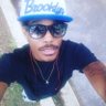 MarkMac223 profil fotoğrafı