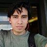 HeyJiwan's profile picture