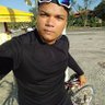 Profilbild von Ubirajara viana junior