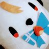 リリィ 的头像