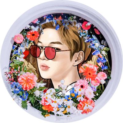 Crazy👑daniel🌹's profile picture