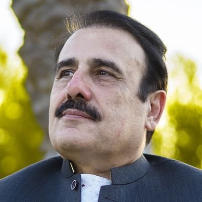 GulzarAlamMusic's profile picture