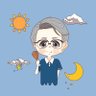 きのうのてま𝕏 的头像