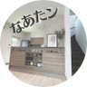 Фото профиля なあたン