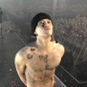 Mooyai's profile picture