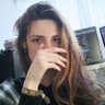 Yona 🏳️‍⚧️🌺 (0F girly) profil fotoğrafı