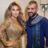 Фото профиля Samer Said-سامر سعيد