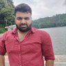 Kalyan Chakravarthi's profile picture