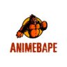 Фото профиля AnimeBape.com