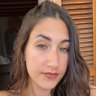Rebeca🤍 profil fotoğrafı