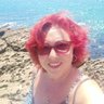 Lucia Pintor profil fotoğrafı