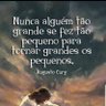 🇧🇷Careca Patriota🇧🇷's profile picture