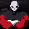 Profilbild von gjiren