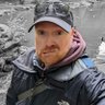 Deano's profile picture