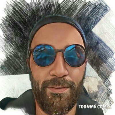 shahin's profile picture