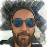 shahin 的头像