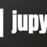 jupyter profil fotoğrafı
