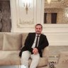Фото профиля Khalil Alshamiri