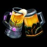 Фото профиля The QUAKE PUB