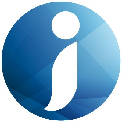 isanidad's profile picture
