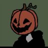 Profilbild von Jack