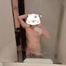 Profilbild von Bar Nyar