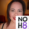 Christine L's profile picture