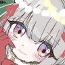 Profilbild von 夢兎 かけだし先生