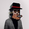 seedphrase profil fotoğrafı