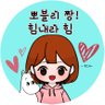 Kaye ~self-love~ 的头像