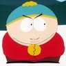 Ilich Baader 🏴's profile picture