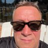 Profilbild von Listless Deplorable Billy