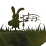 Rabbitピエロ's profile picture