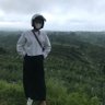 Himatul's profile picture