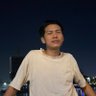Son Osman profil fotoğrafı
