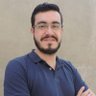 Profilbild von Pedro Borborema 🖖🌹🇧🇷