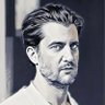 George Kikvadze's profile picture