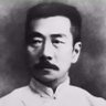 Profilbild von 自由人