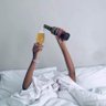 Neh Fede๐ค๐พ's profile picture