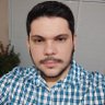 Thiago Camilo 的头像