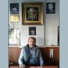 İzzet Kalaycıoğlu profil fotoğrafı