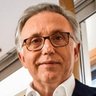 Profilbild von Joaquim Sá Couto, MD MBA
