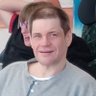 Profilbild von Volker Haese