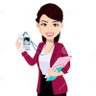 MarketLearner profil fotoğrafı